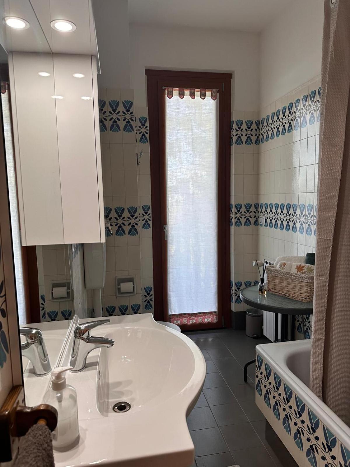 RoddinoMy Houseアパートメント エクステリア 写真